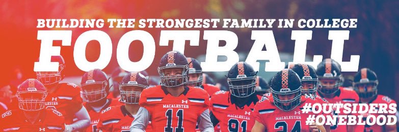 CoachJamesdc's profile banner image