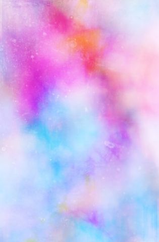Zevaa_angel's profile banner image