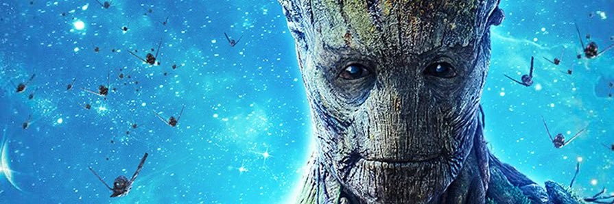 DTP_26's profile banner image