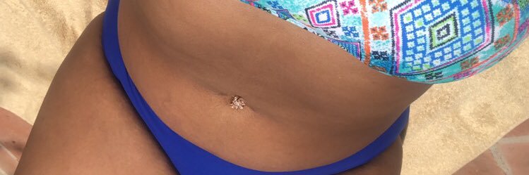 MsBeautiful_Cay's profile banner image
