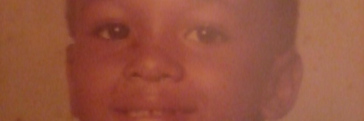 YudahsC's profile banner image