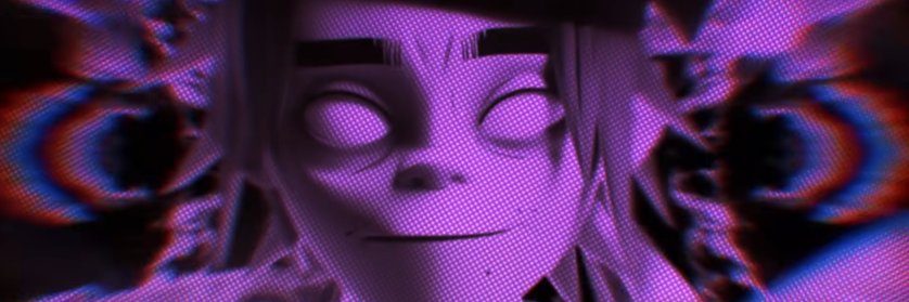 Elielson_68's profile banner image
