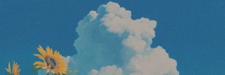 aaaaaaaalekss's profile banner image