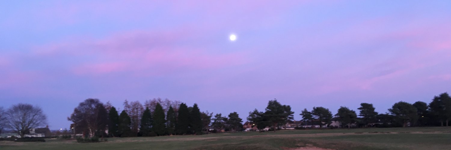 scioptic's profile banner image