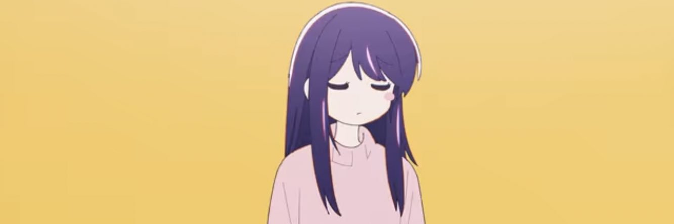 aguyupan's profile banner image