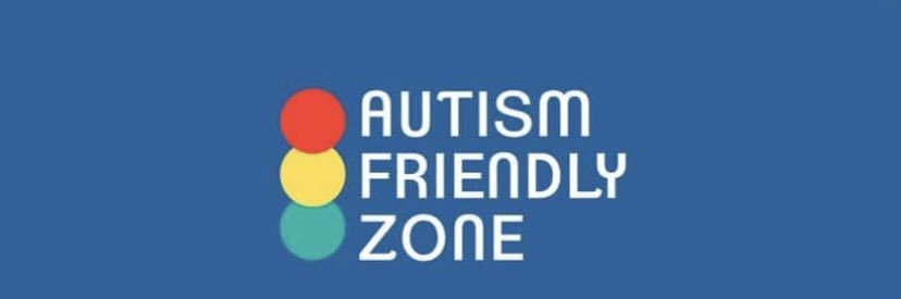 autismfriendlyz's profile banner image