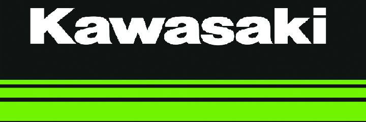 Pypow_P's profile banner image
