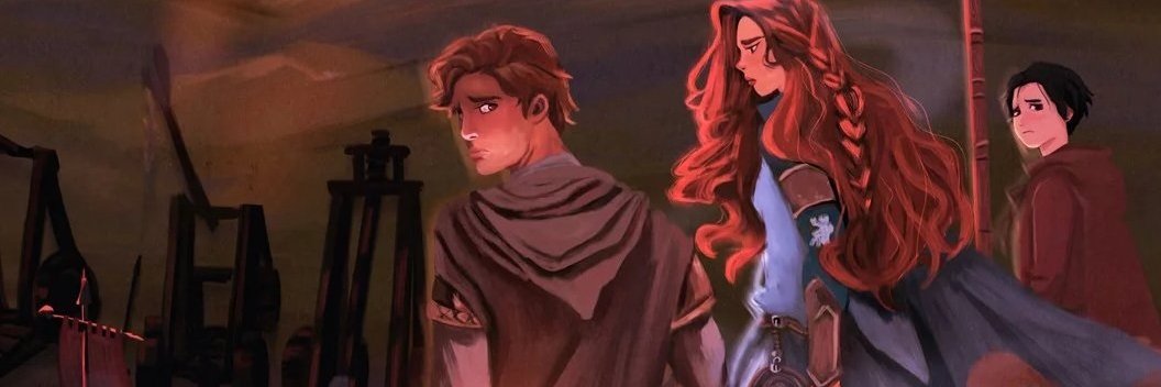 Augusto Terto banner