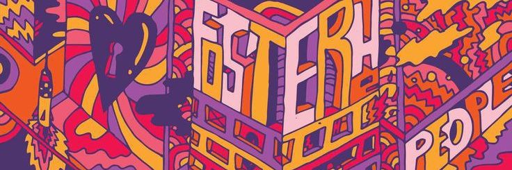 Nashmia676's profile banner image