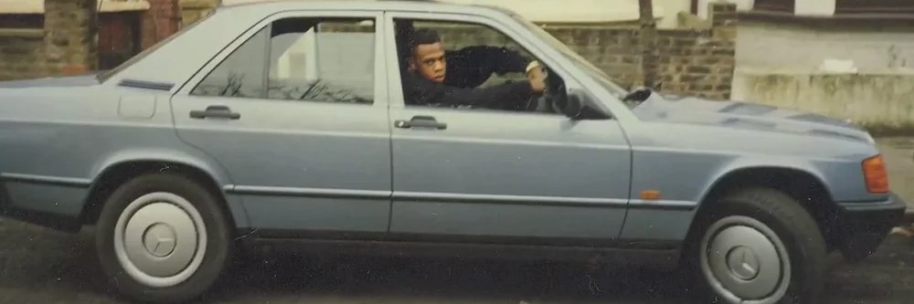 ian dpm 🇲🇼 banner