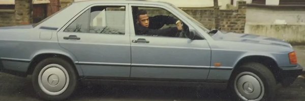 iandpm Profile Banner