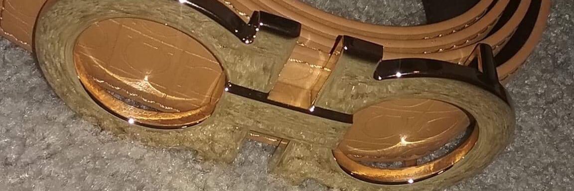 QBalmightty's profile banner image