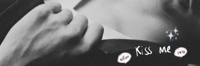 _mm_sy's profile banner image