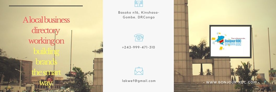 MissLakwe's profile banner image