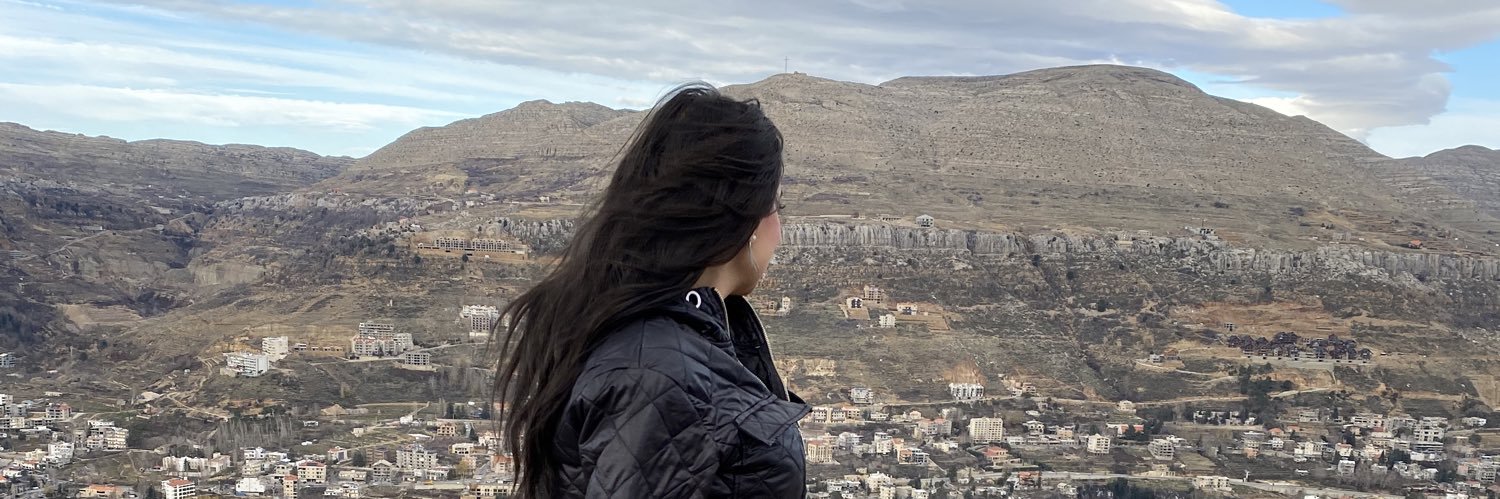 NohaMoustafa47's profile banner image