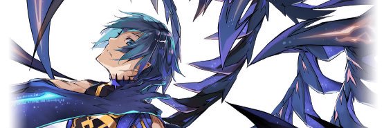 diesire628's profile banner image