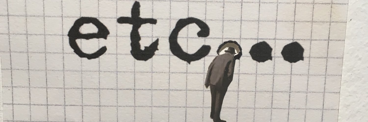 VPecori's profile banner image