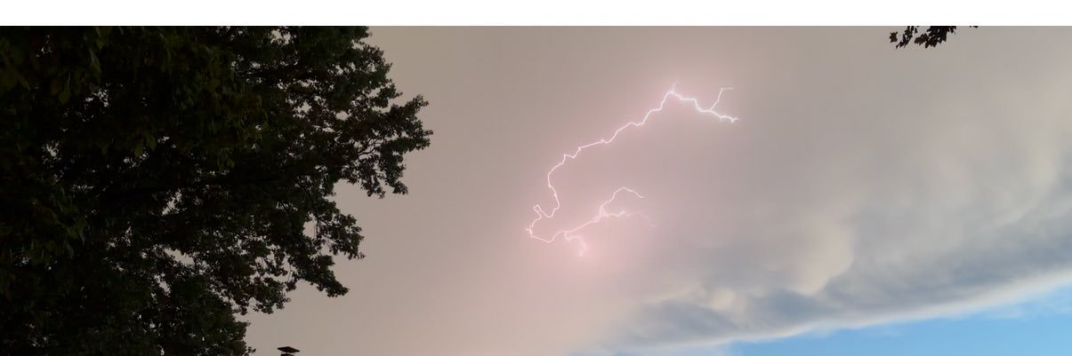 TwoLongDogs's profile banner image