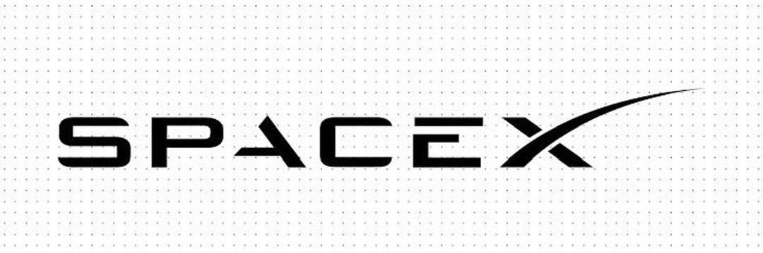 space12xceo1's profile banner image