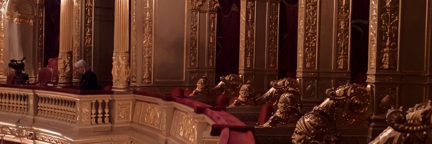 placerealista's profile banner image