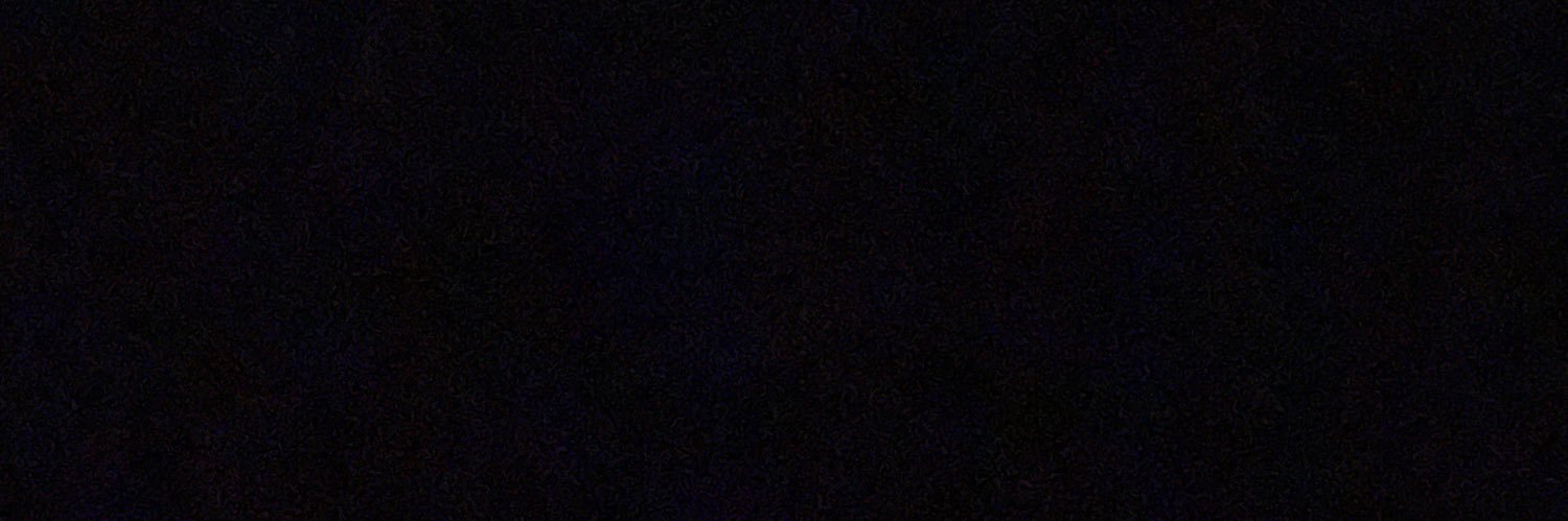 Da95__'s profile banner image