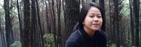 trivhany's profile banner image