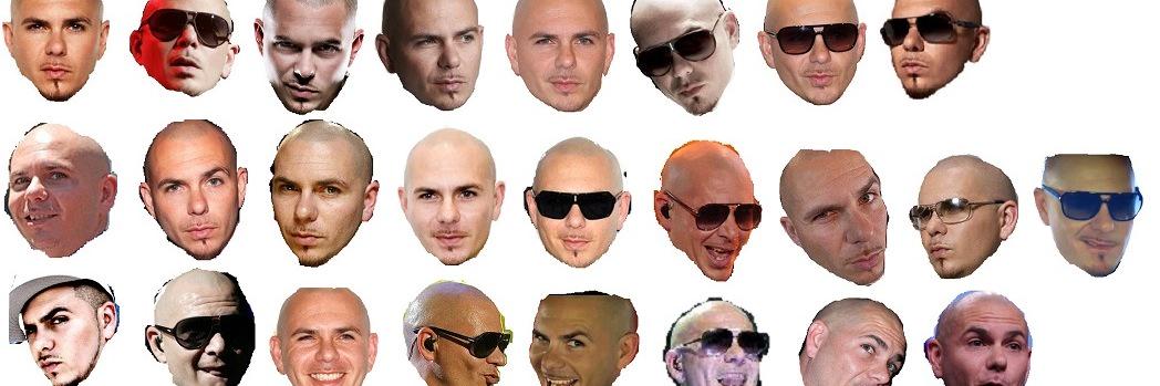 SimplyPitbull's profile banner image