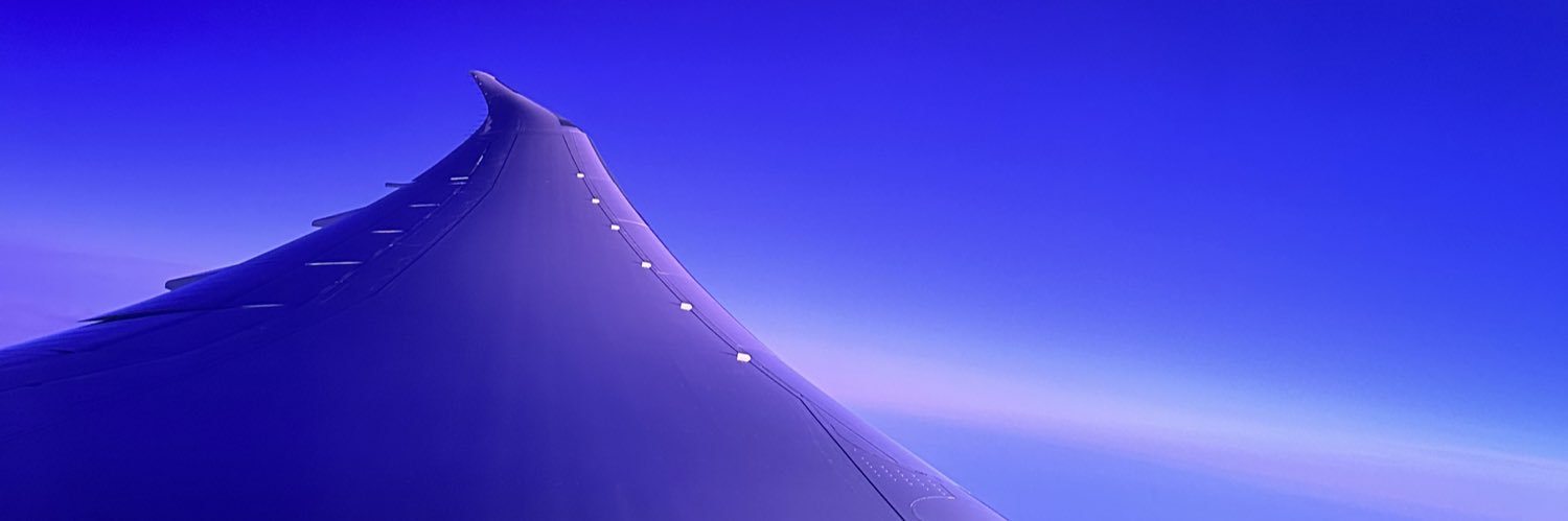 Artemis Manoukas banner