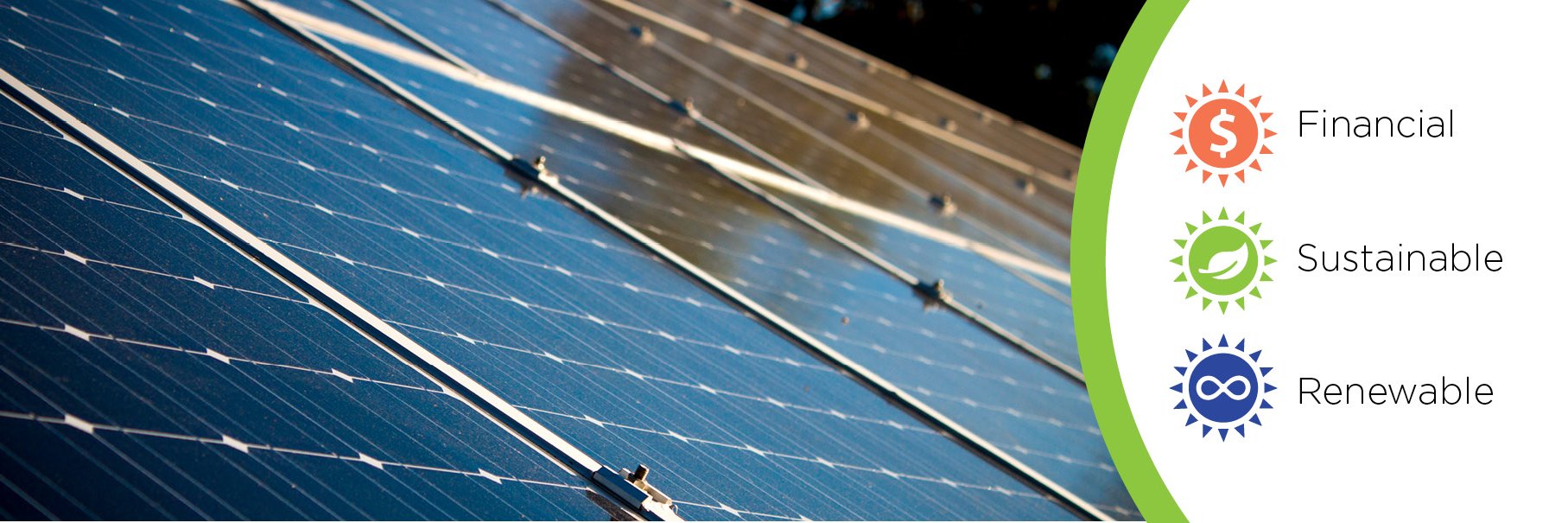 VeloSolarEnergy's profile banner image