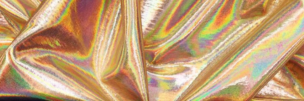 cha____r's profile banner image
