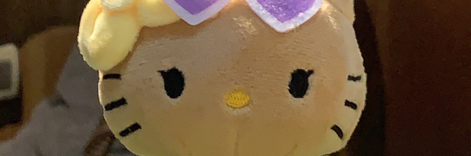 fkc_off's profile banner image