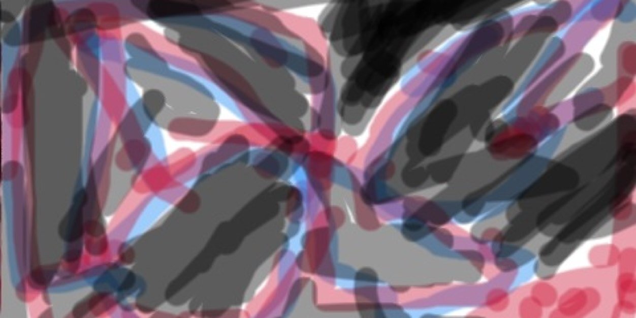 SiritaPop's profile banner image