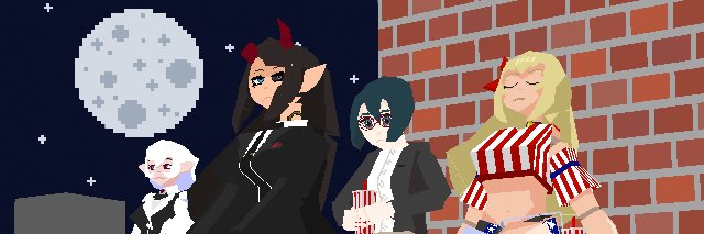 EggLord (Coms Open) banner