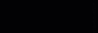 formaxsya_'s profile banner image