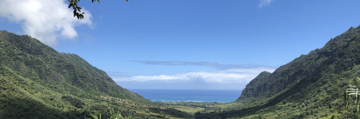 クロヒロとくるみ banner