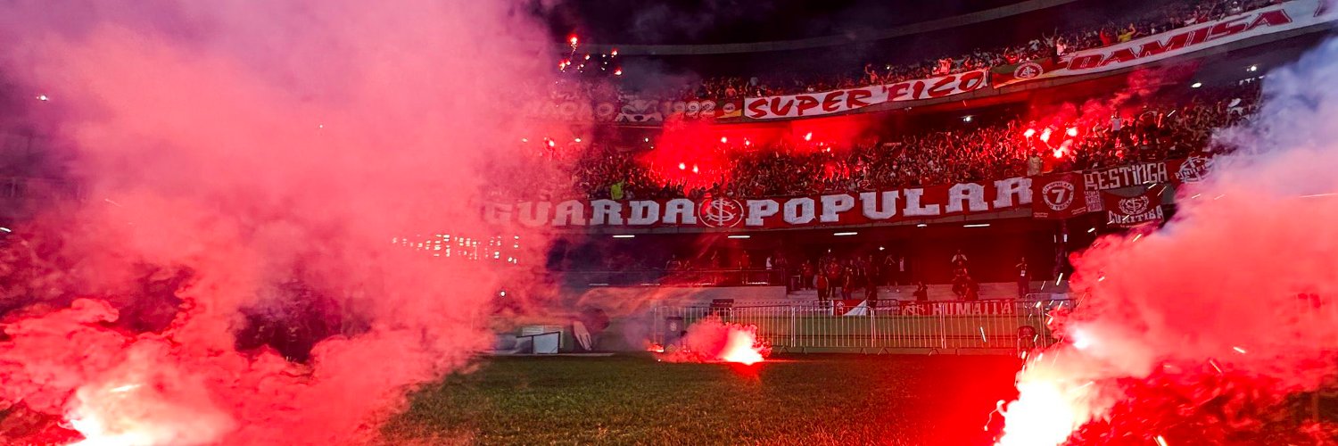 Serafim 🇵🇸 banner