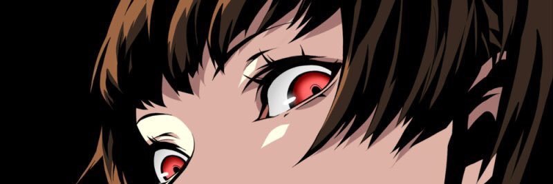 iqbalriandi's profile banner image