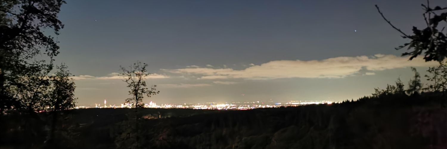 grisu_72's profile banner image