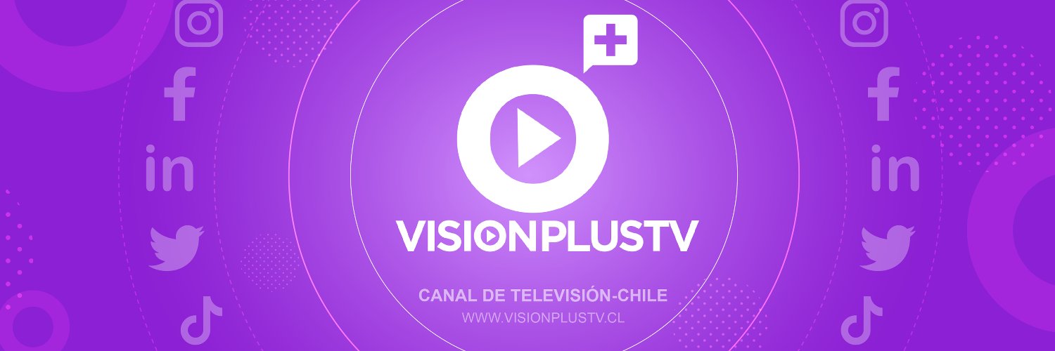 visionplus_tv's profile banner image
