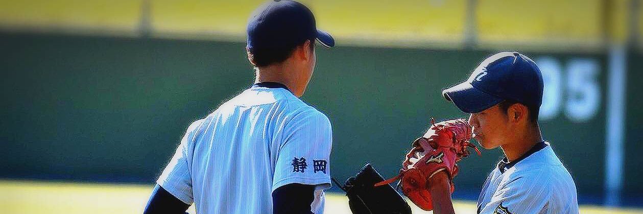ryukyo0801's profile banner image