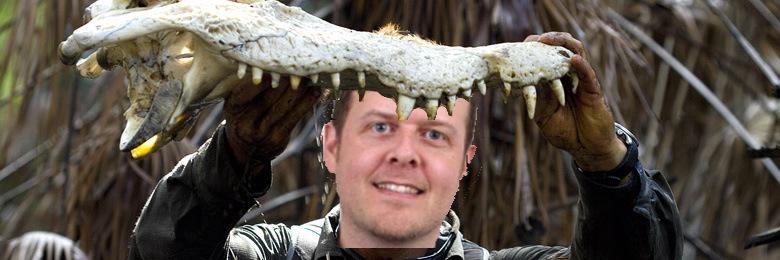 ATN_PodHotTakes's profile banner image