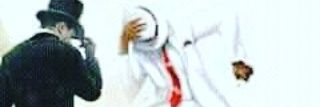 berisero_cjs's profile banner image