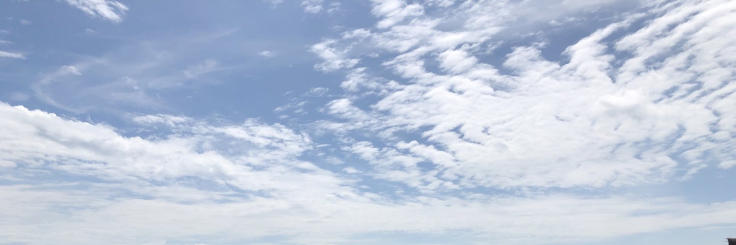 FhFatkur's profile banner image