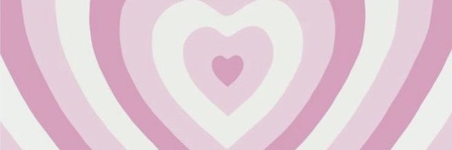 𝚂𝚌𝚛𝚎𝚊𝚖 𝚀𝚞𝚎𝚎𝚗 🔪 banner