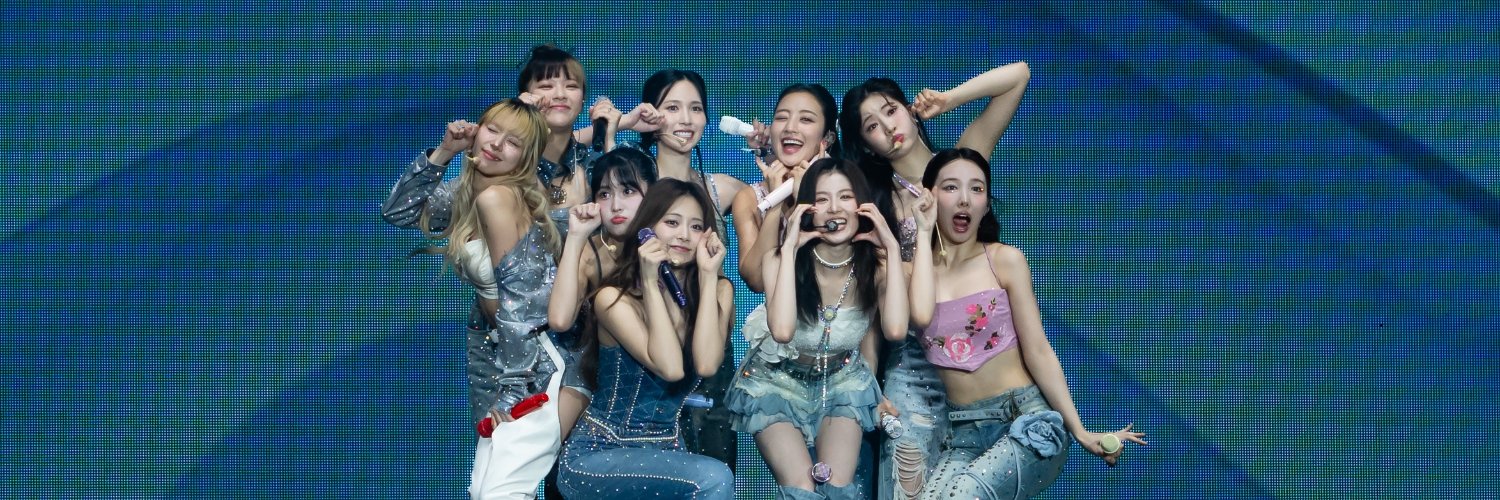 TWJCJIE's profile banner image