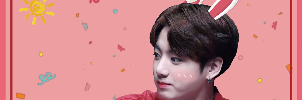 YHM_SONE98's profile banner image