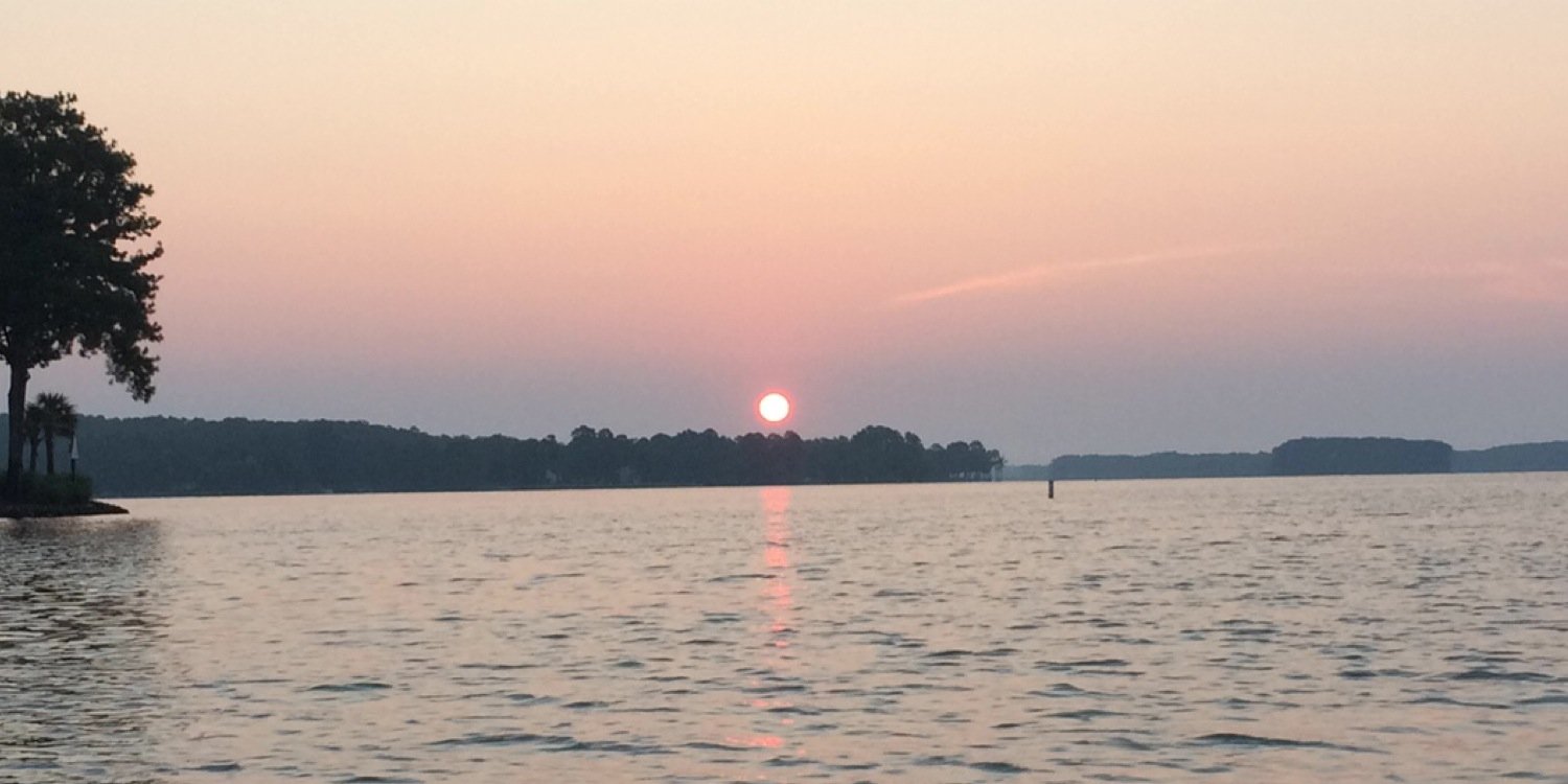 RyanBelk03's profile banner image