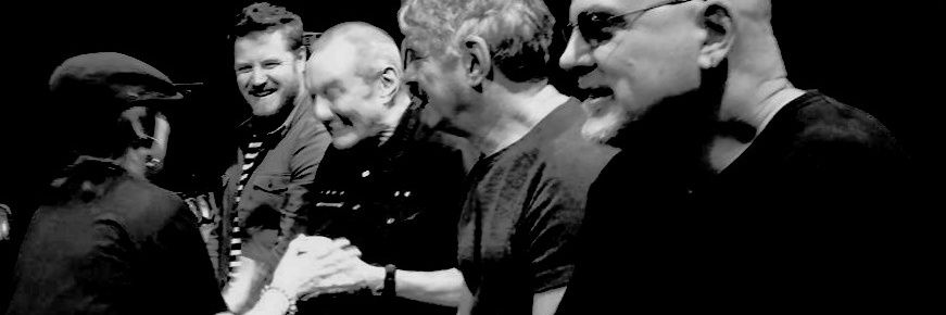 Michiyo Ohsawa banner