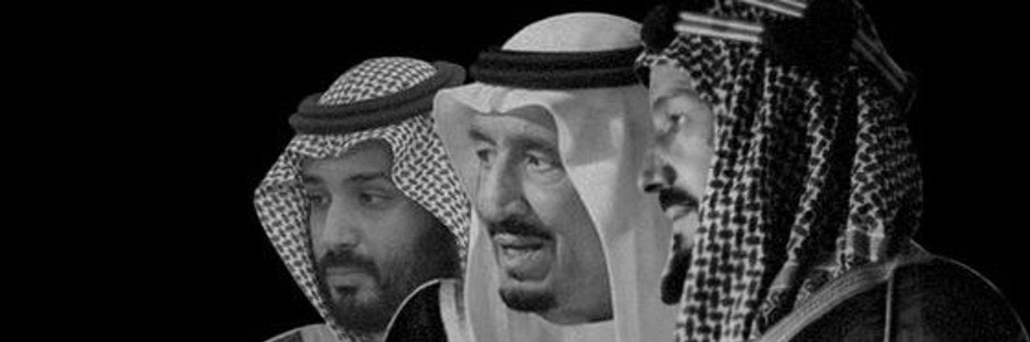 Nuha333's profile banner image