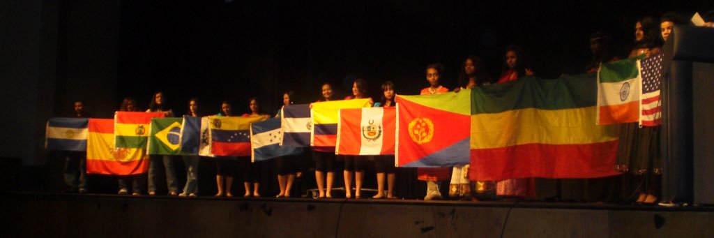 WSHS_HSA's profile banner image